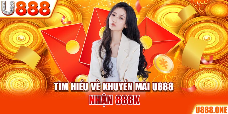 nohu88 đăng nhập sòng bạc đổi thưởng