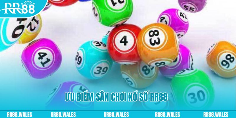 nohu88 đăng nhập roulette 2024