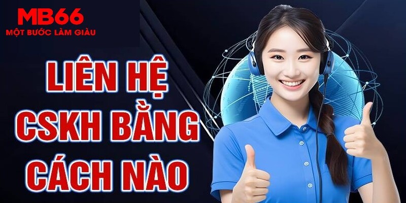 nohu88 esport la gì