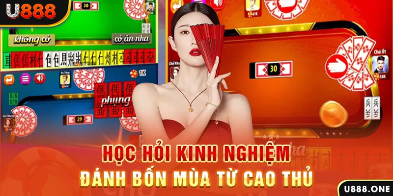 nohu88 JILI Điện Tử