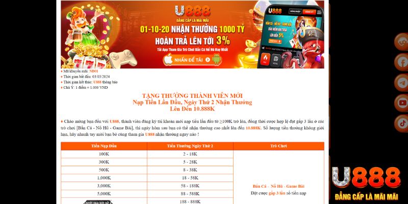 nohu88 Bài Tấn
