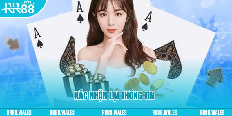 nohu88 nổ hũ máy bay
