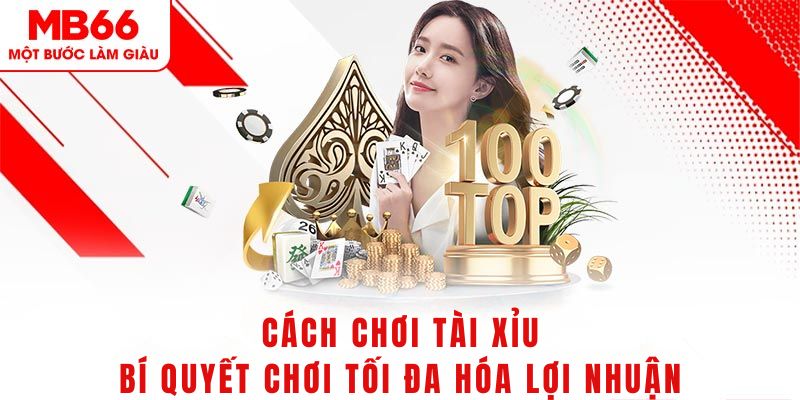 nohu88 đăng nhập mậu binh đổi thưởng