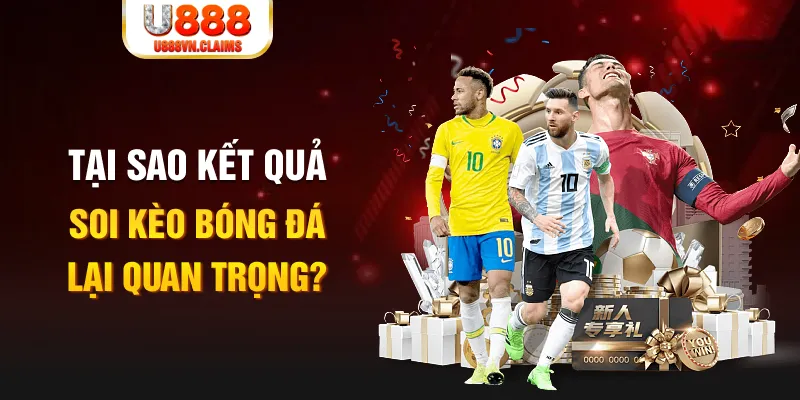 nohu88 Tôm Cua Cá 2