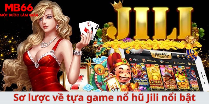 nohu88 đăng nhập sòng bạc số 1