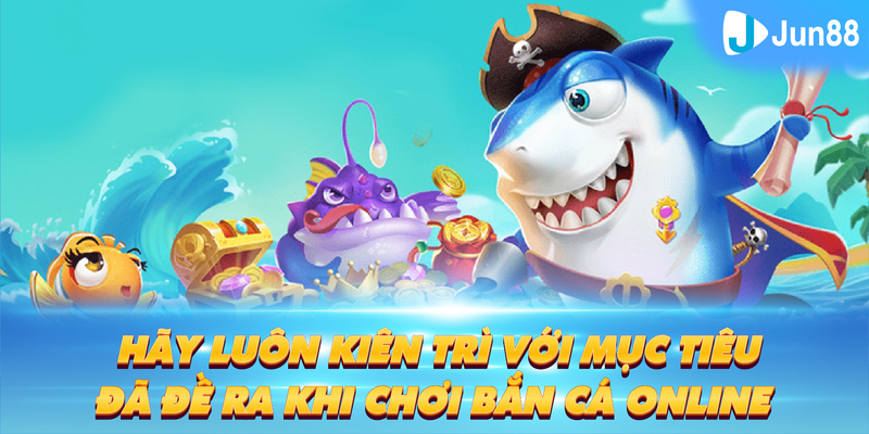 nohu88 đăng nhập sòng bạc tặng tiền