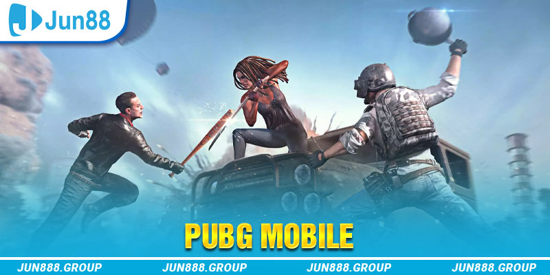 nohu88 đăng nhập poker rút tiền nhanh