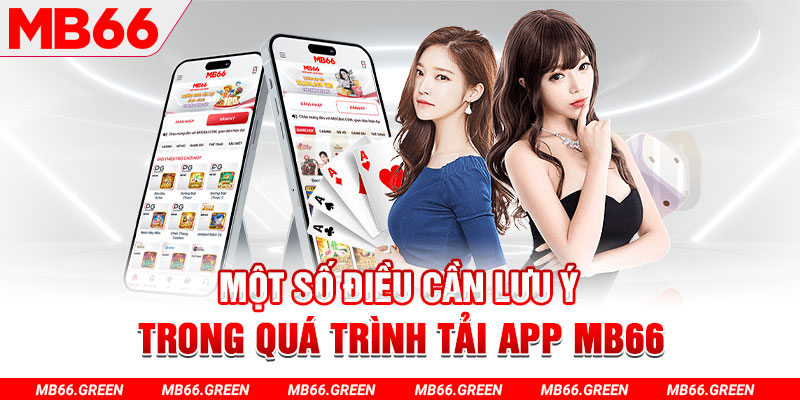 nohu88 Phỏm Tá Lả