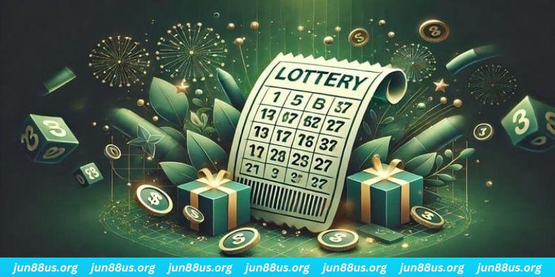 nohu88 đăng nhập liêng