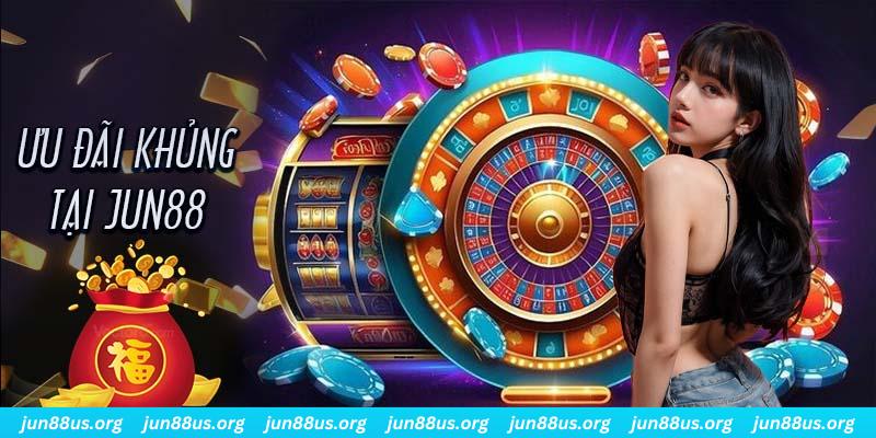 nohu88 nổ hũ đổi thưởng .ai
