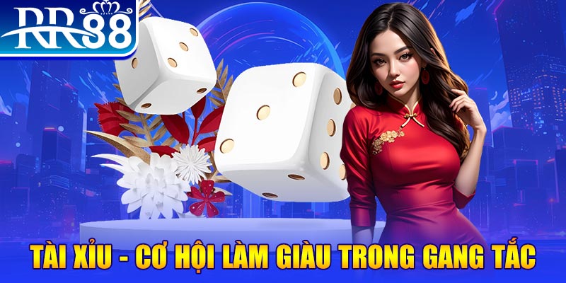 nohu88 game bai doi thuong the cao tren may tinh