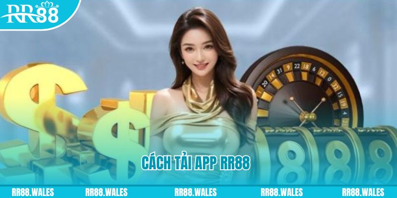 nohu88 game danh bai beme tren may tinh