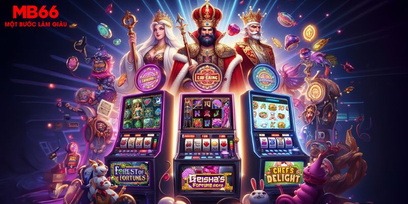nohu88 đăng nhập phỏm online
