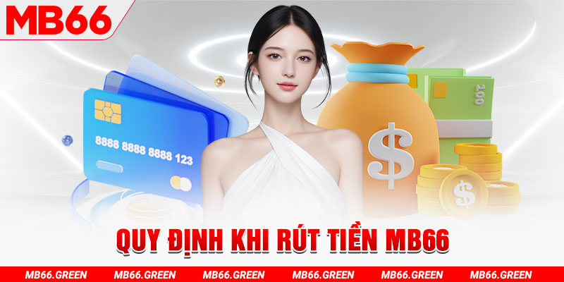 nohu88 xổ số ba miền hôm nay