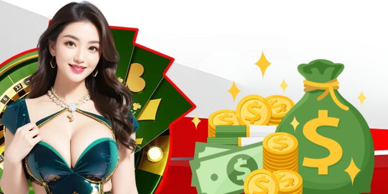 nohu88 đăng nhập poker 2025