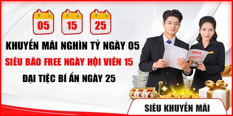 nohu88 ÁT CHỦ BÀI THƯỞNG TEXAS