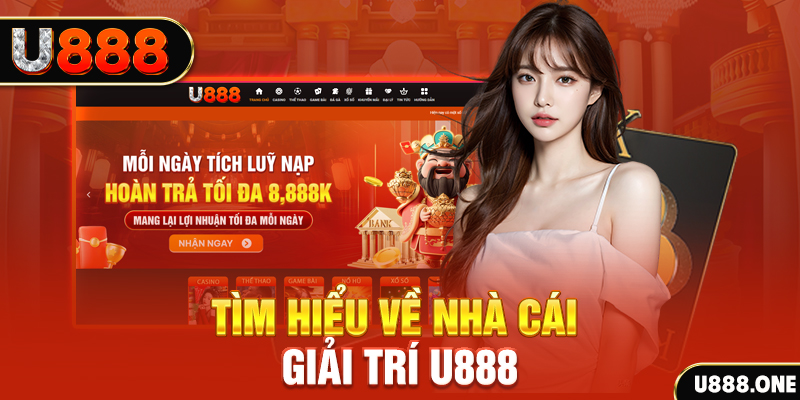 nohu88 đăng nhập poker uy tín