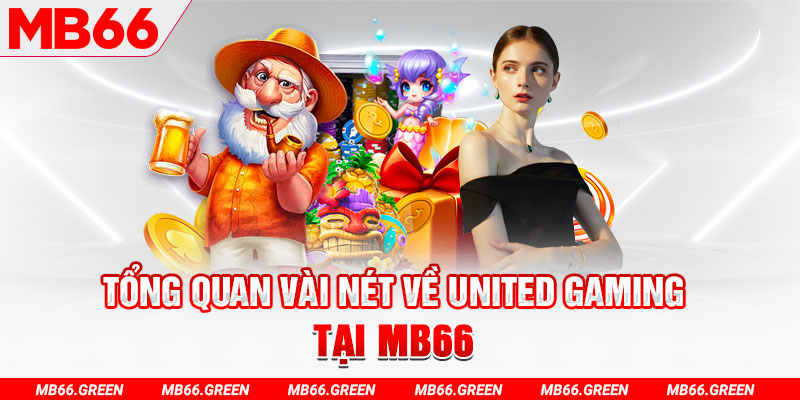 nohu88 Đĩa màu ace