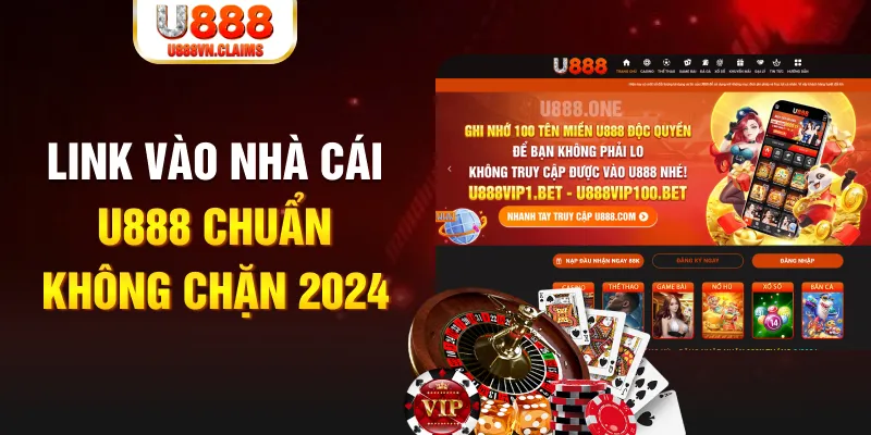 nohu88 bắn cá nổ hũ là gì