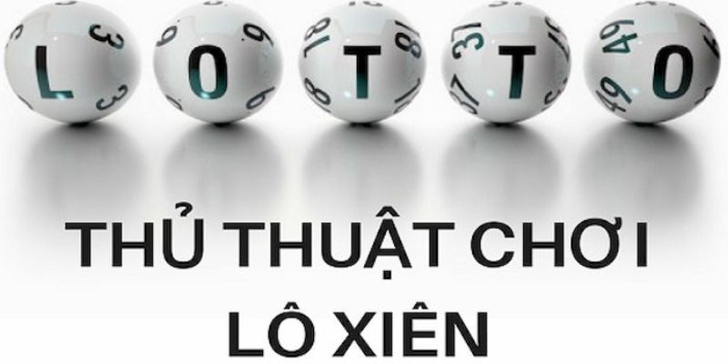 nohu88 trực tiếp xổ số miền nam