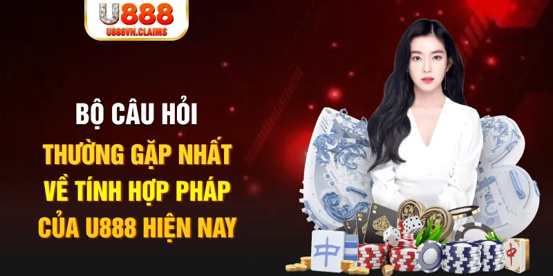 nohu88 ﻿đăng nhập lô đề uy tín