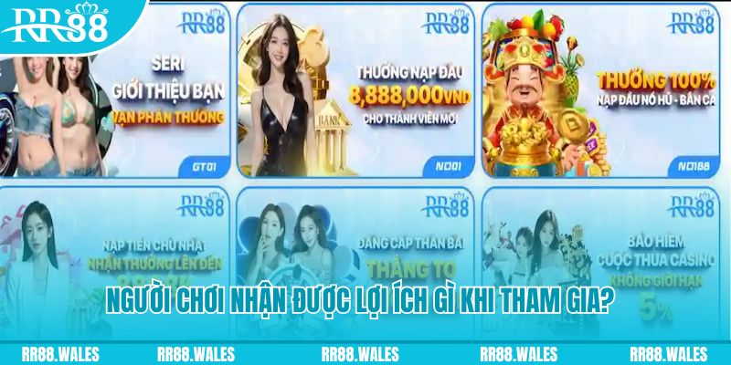 nohu88 đăng nhập sòng bạc online