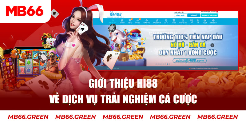nohu88 đăng nhập lô đề trực tiếp