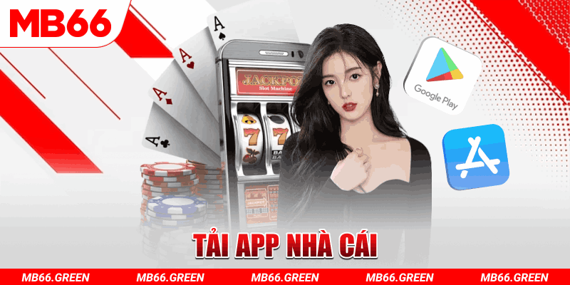 nohu88 nổ hủ 8 bit bao nhiêu điểm