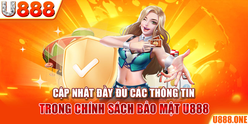 nohu88 Bài Poker Bonus Kép Kép