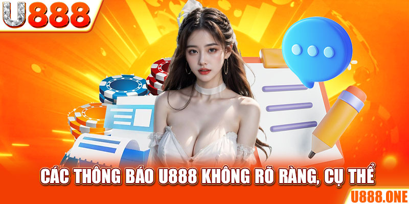 nohu88 casino online máy tính