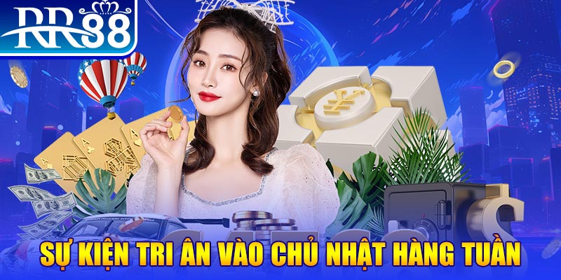 nohu88 trò chơi baccarat là gì