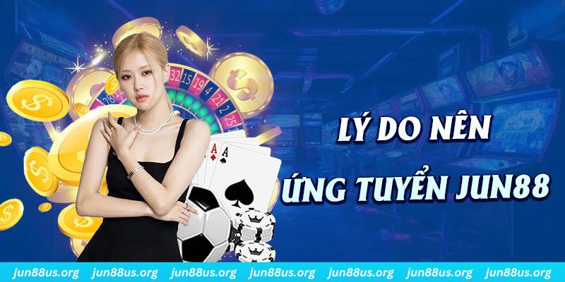 nohu88 what is a casino deposit bonus