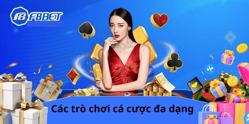 nohu88 đá gà trực tiếp