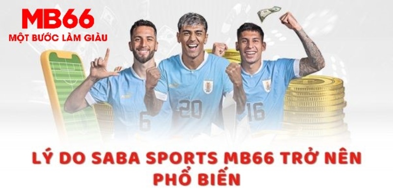 nohu88 xổ số miền nam chủ nhật hàng tuần