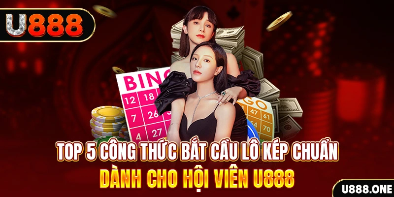nohu88 Ngầu Hầm trăm người