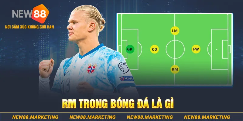 nohu88 PA Trực Tuyến