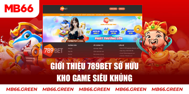 nohu88 xổ số tây ninh