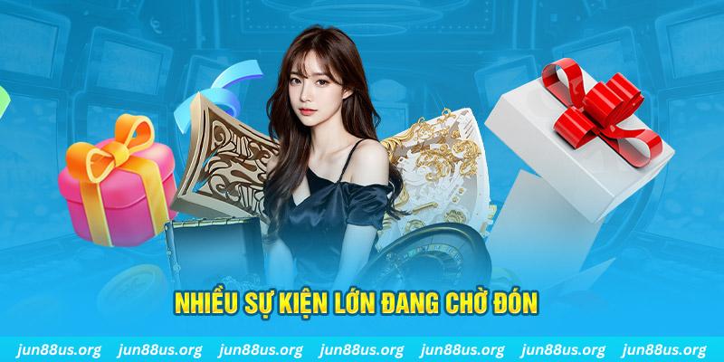nohu88 đăng nhập liêng mới nhất