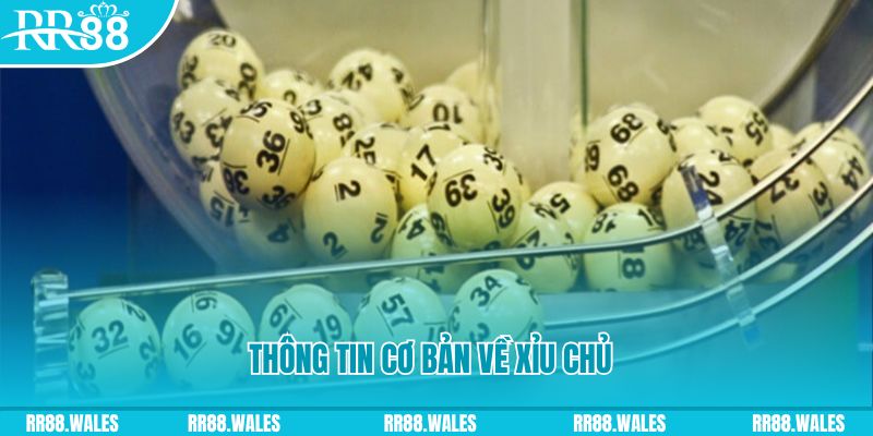 nohu88 how to win at slot machines