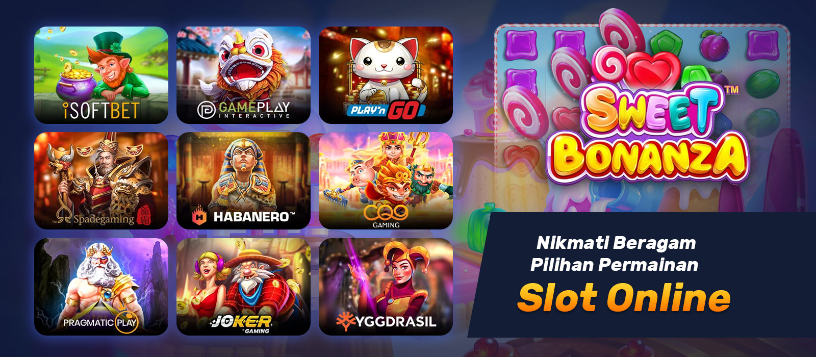 nohu88 long bảo trong baccarat là gì