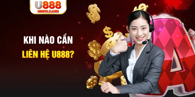 nohu88 trực tiếp đá gà c1