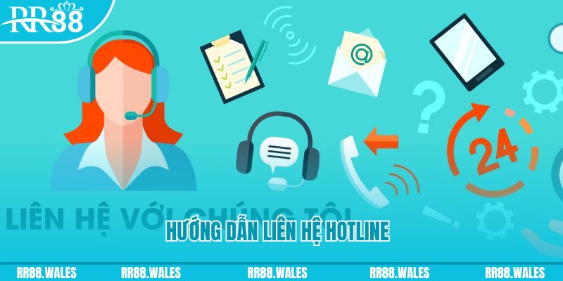 nohu88 gà chọi c1.com trực tiếp 888