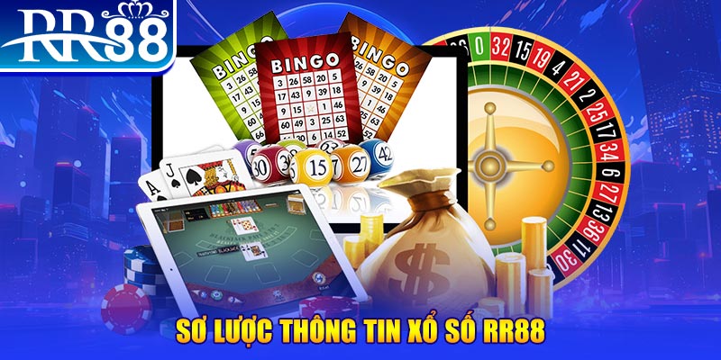 trực tiếp đá gà c1 hôm nay