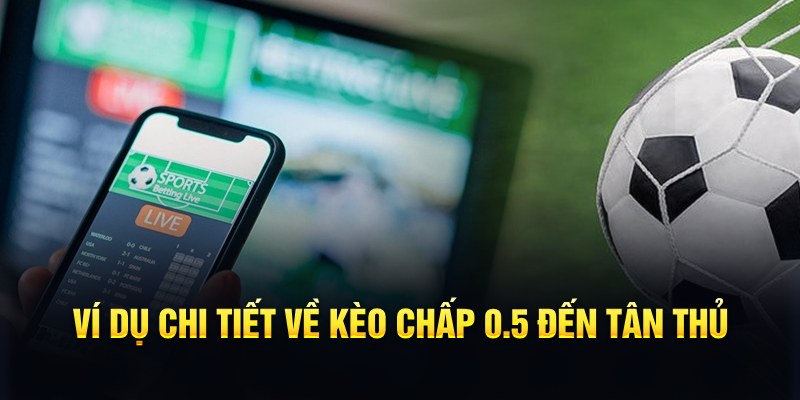 nohu88 RTG Game Bài 3d
