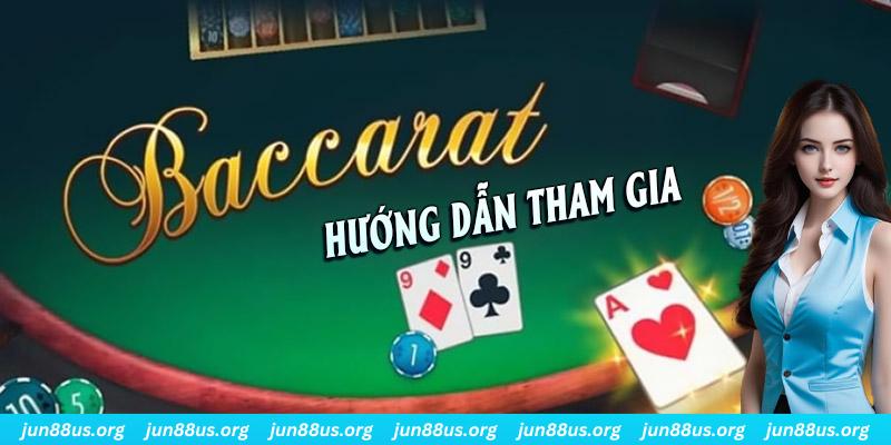 nohu88 hũ 8 bit nổ như thế nào