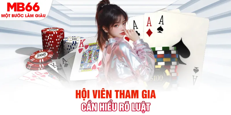 nohu88 sổ xô miên bắc