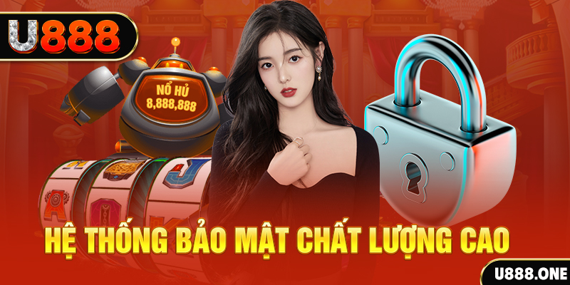 nohu88 RTG Bắn cá