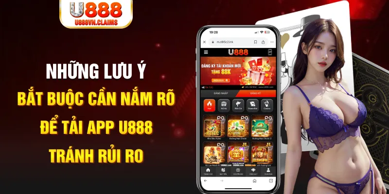 nohu88 đá gà trực tiếp thomo