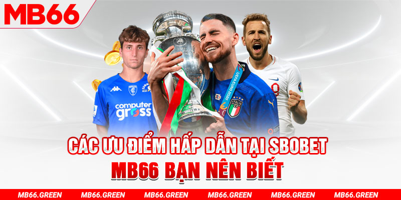 nohu88 tai game bai ve may