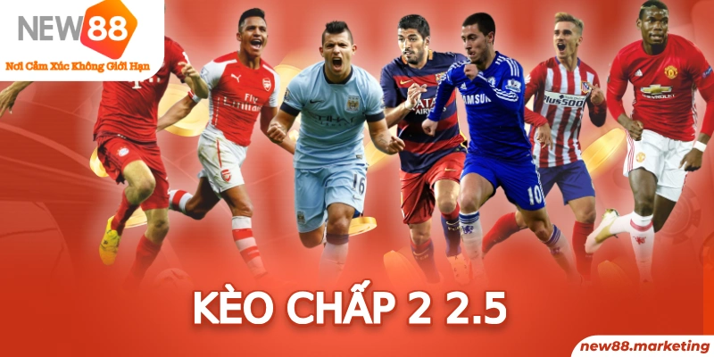 nohu88 baccarat có bịp không